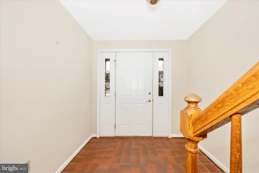 8007 Broken Reed Ct, Frederick, MD 21701 - Image #2