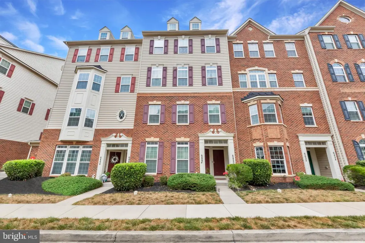 6450 Alan Linton Blvd E, Frederick, MD 21703 - Image #1