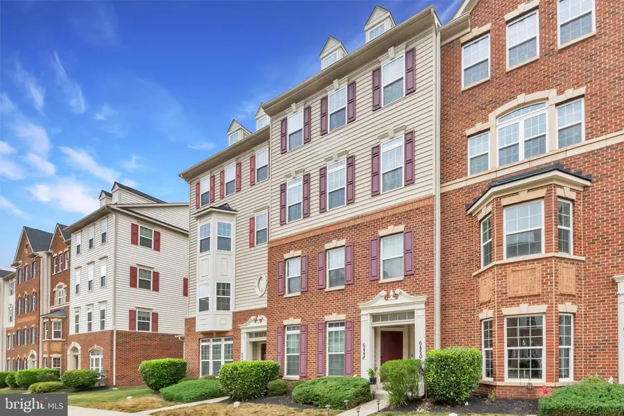 6450 Alan Linton Blvd E, Frederick, MD 21703 - Image #2