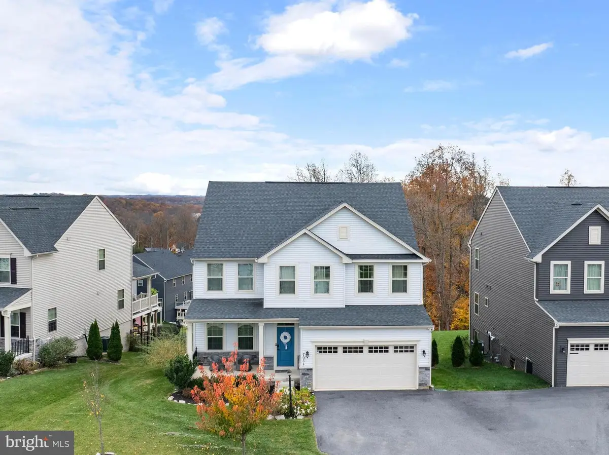 7031 Eaglehead Dr, New Market, MD 21774 - Image #1