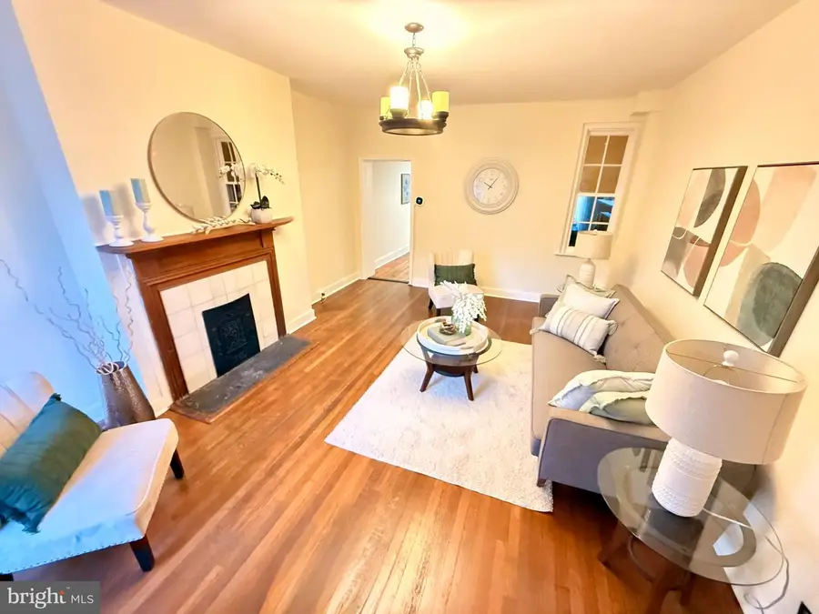 125 W 4th St, Frederick, MD 21701 - Image #3