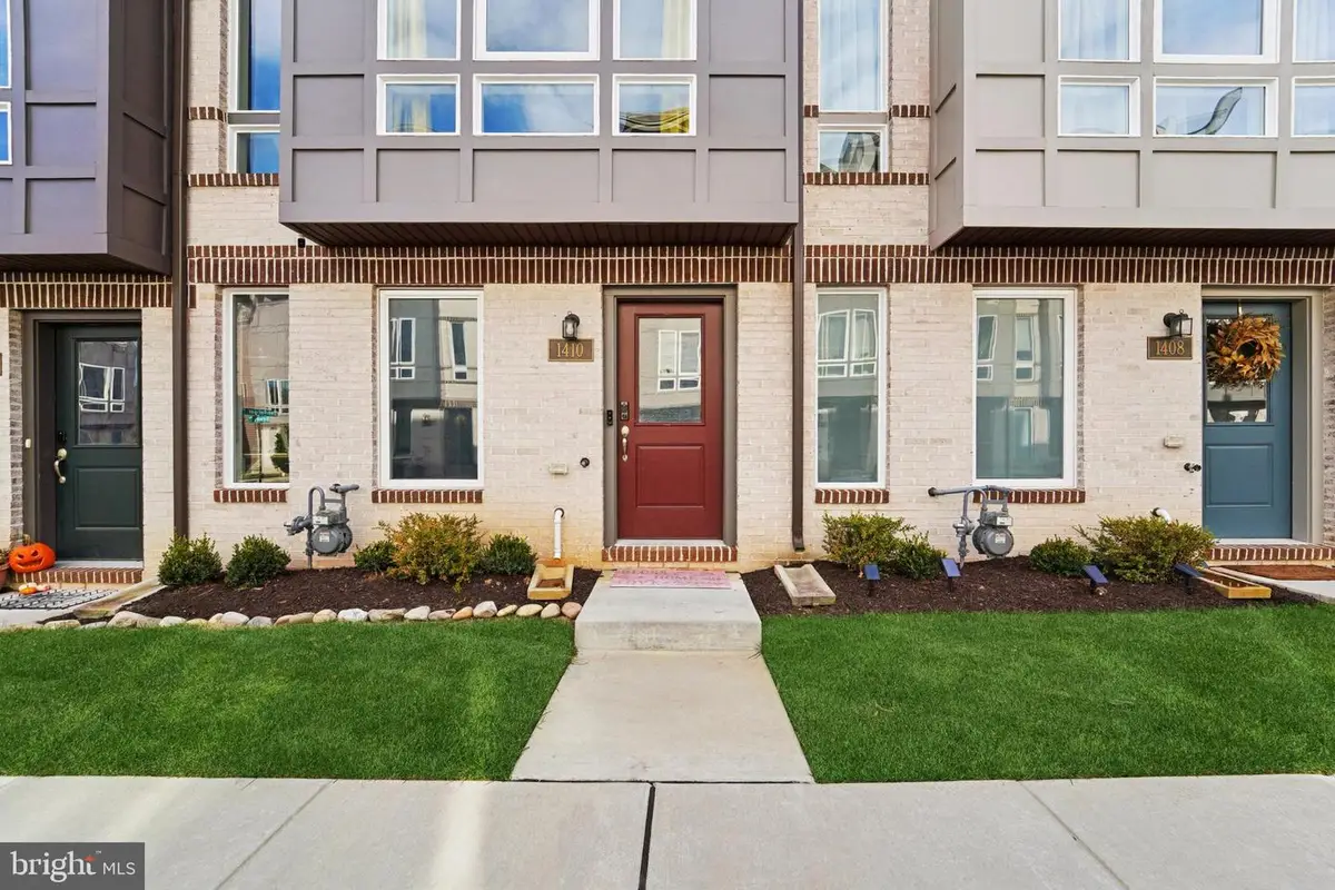 1410 Bexley Way, Frederick, MD 21701 - Image #1