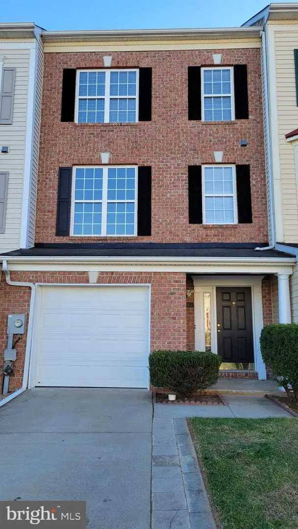5531 Upper Mill Terrace Ter N, Frederick, MD 21703 - Image #2