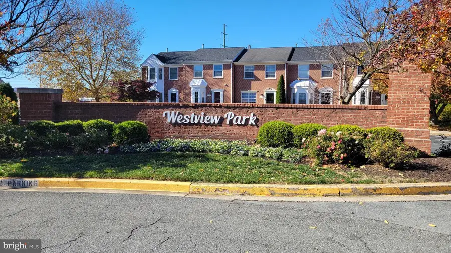 5531 Upper Mill Terrace Ter N, Frederick, MD 21703 - Image #3