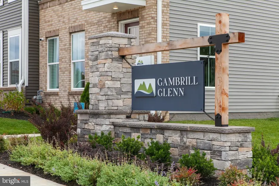 718-b Iron Forge Road, Frederick, MD 21702 - Image #2