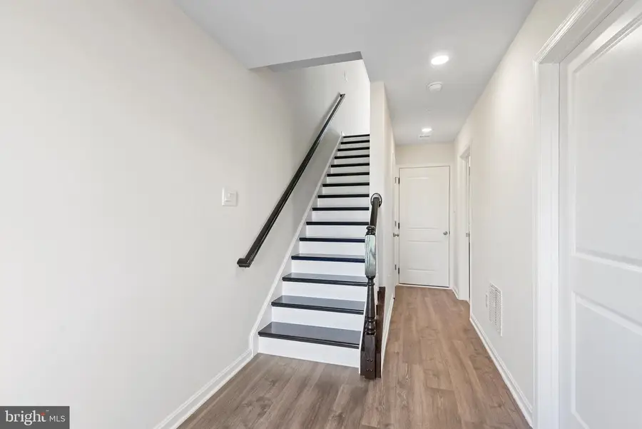 324 Ensemble Way, Frederick, MD 21701 - Image #3