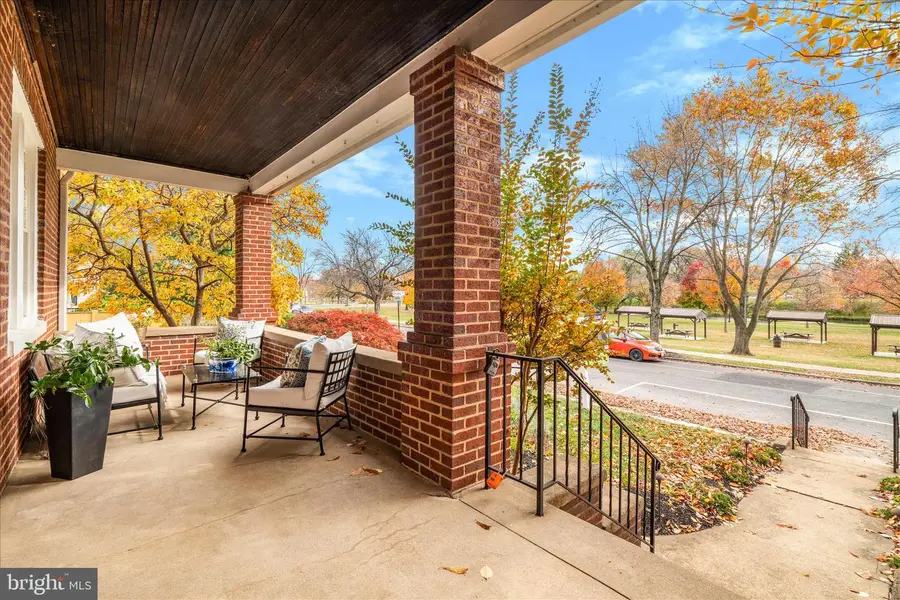 301 Fleming Ave, Frederick, MD 21701 - Image #3