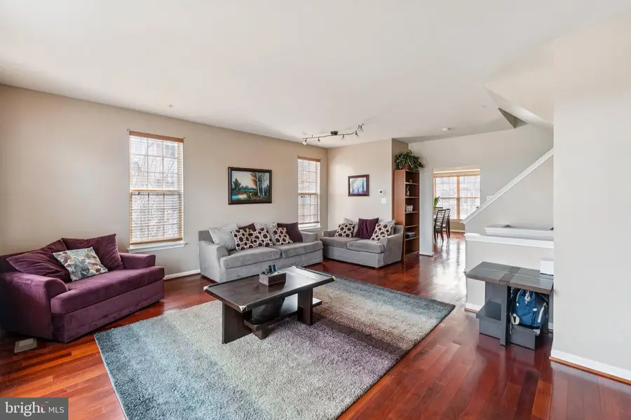 124 Penwick Cir, Frederick, MD 21702 - Image #3