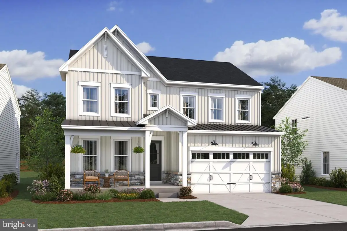 00000 Mae Wade Ave #n/a, Adamstown, MD 21710 - Image #1