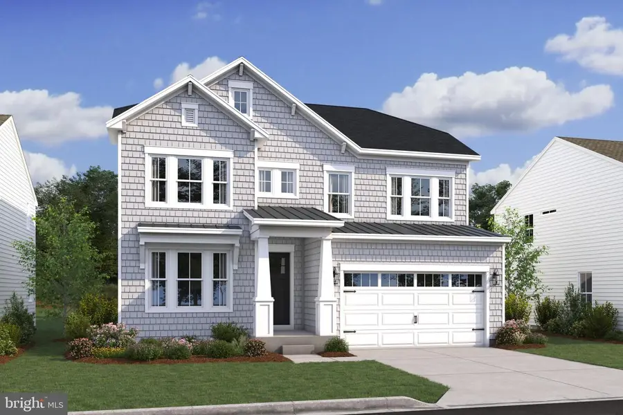 00000 Mae Wade Ave #n/a, Adamstown, MD 21710 - Image #2