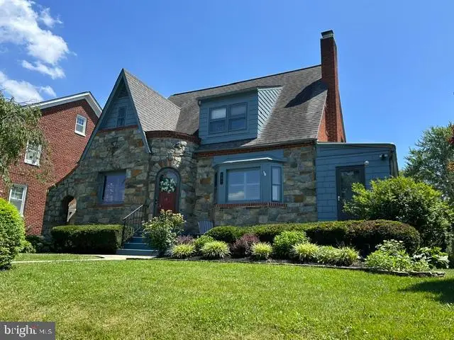 406 Carroll Pkwy, Frederick, MD 21701 - Image #1