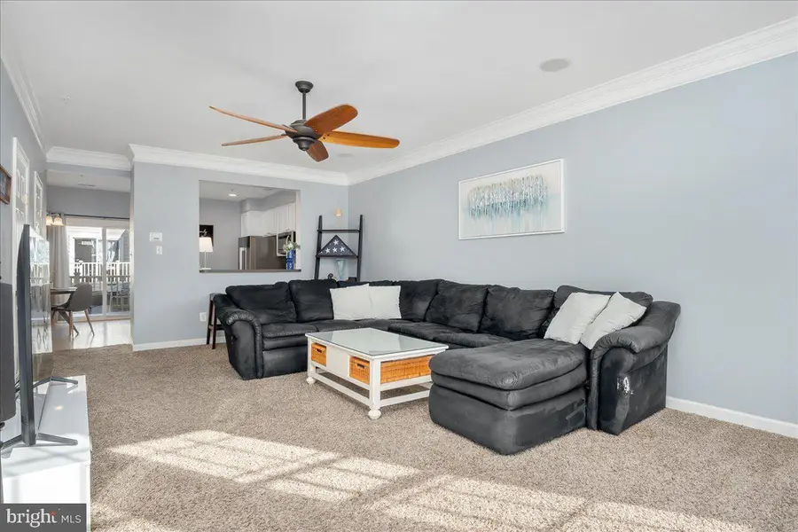 6502 Montalto Xing #h, Frederick, MD 21703 - Image #2