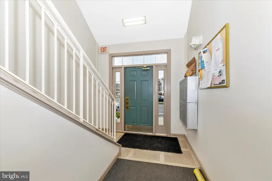 1603 Berry Rose Ct #3d, Frederick, MD 21701 - Image #3