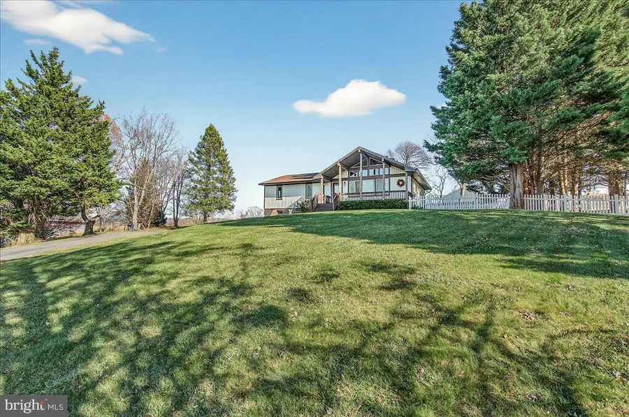 5109 Ella Ct, Jefferson, MD 21755 - Image #3