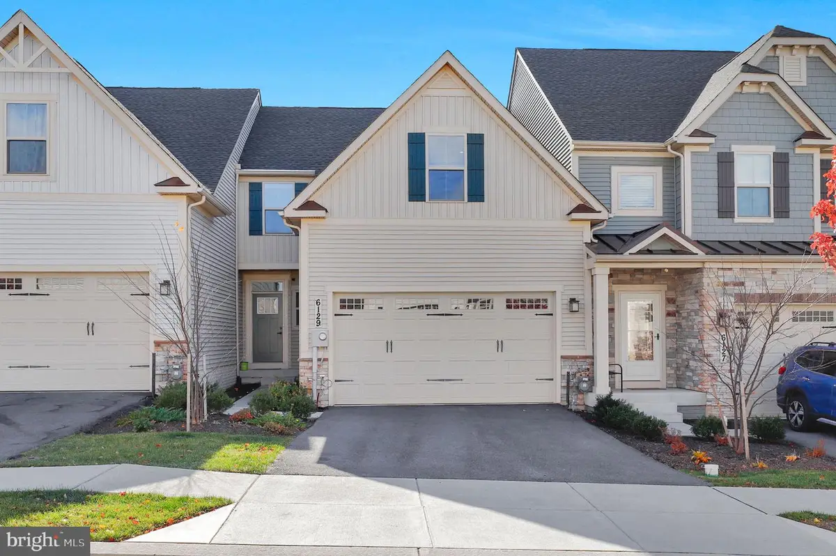 6129 Dock St, Frederick, MD 21703 - Image #1