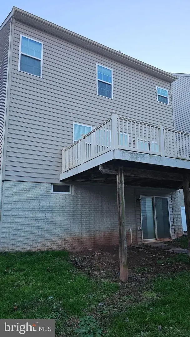 2107 Battery Ln, Frederick, MD 21702 - Image #2