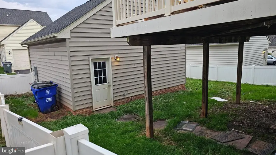 2107 Battery Ln, Frederick, MD 21702 - Image #3