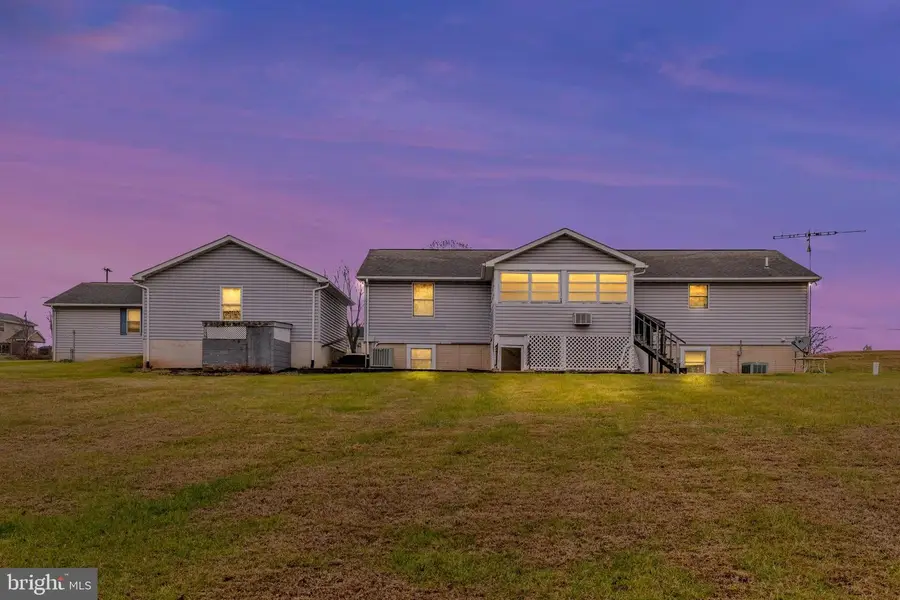 14069 Hoovers Mill Rd, Rocky Ridge, MD 21778 - Image #3