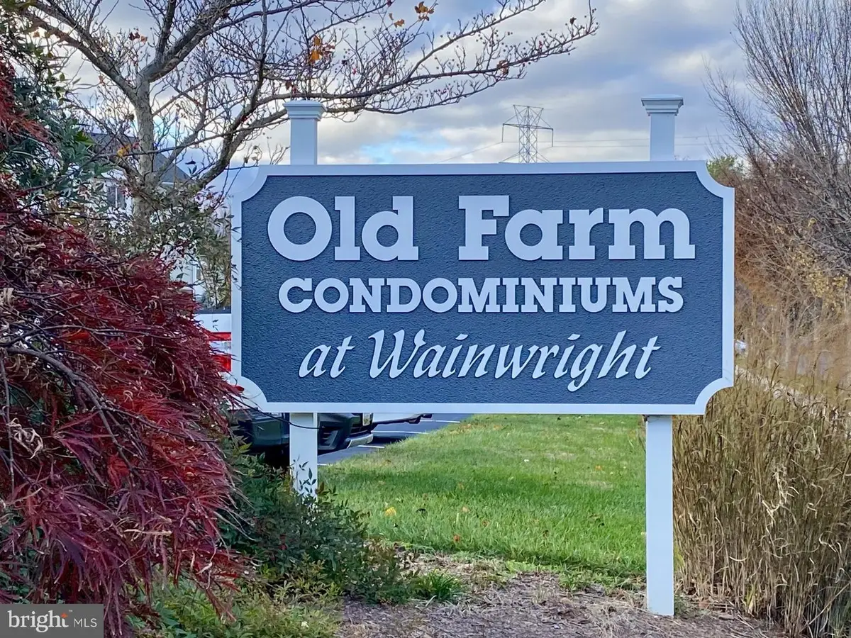 2149 Wainwright Ct #2c, Frederick, MD 21702 - Image #1