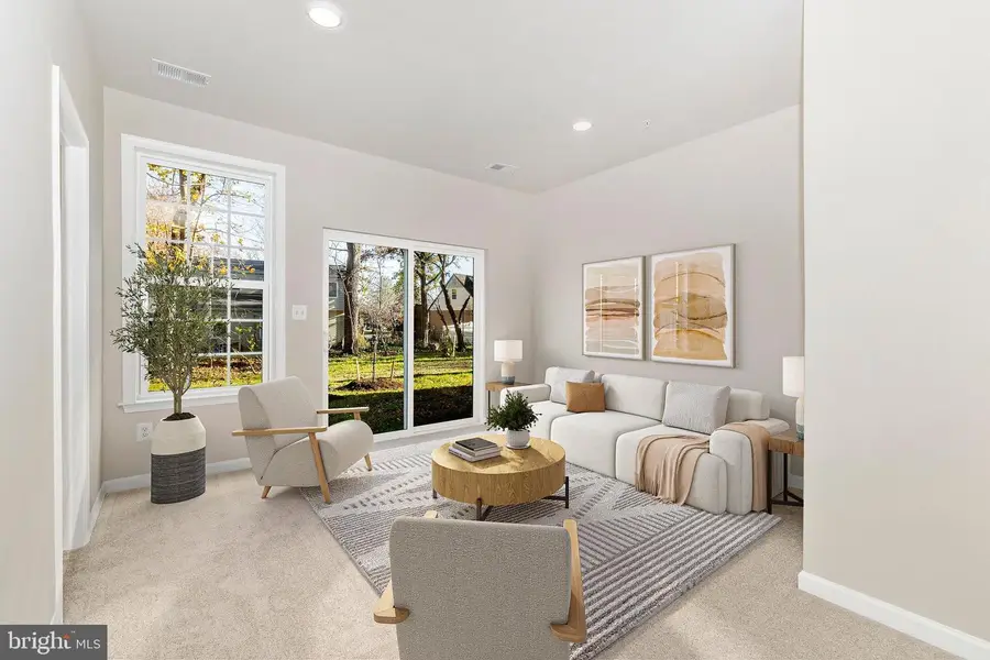 308a Baughmans Ln, Frederick, MD 21702 - Image #3