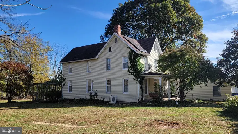 6710 Ford Rd, Frederick, MD 21702 - Image #2