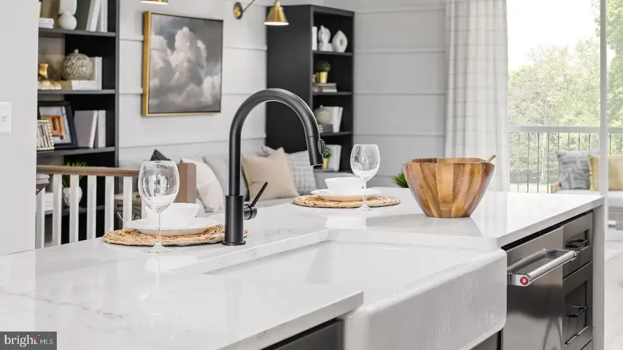 Tbb Shenandoah View Pkwy #dahlia, Brunswick, MD 21716 - Image #3