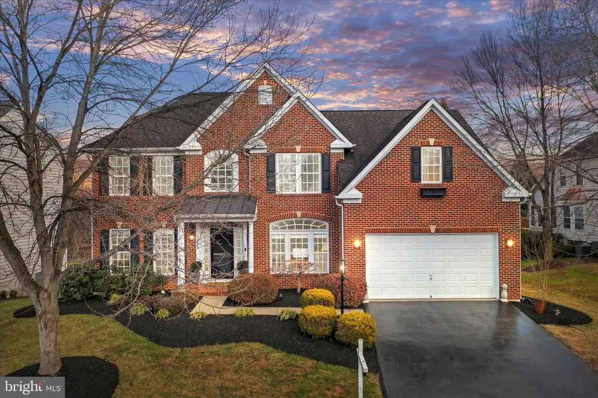 5603 Jordan Blvd, New Market, MD 21774 - Image #1