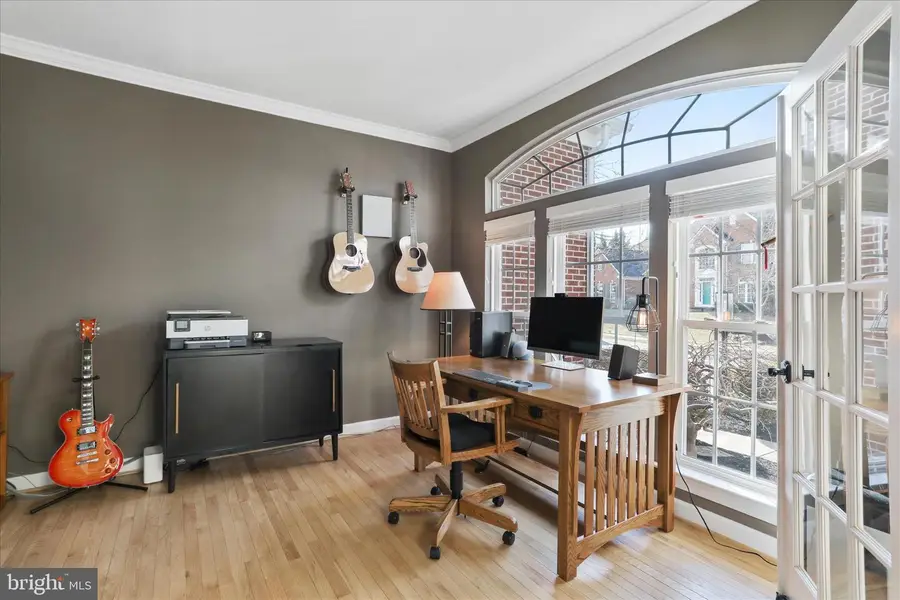 5603 Jordan Blvd, New Market, MD 21774 - Image #3