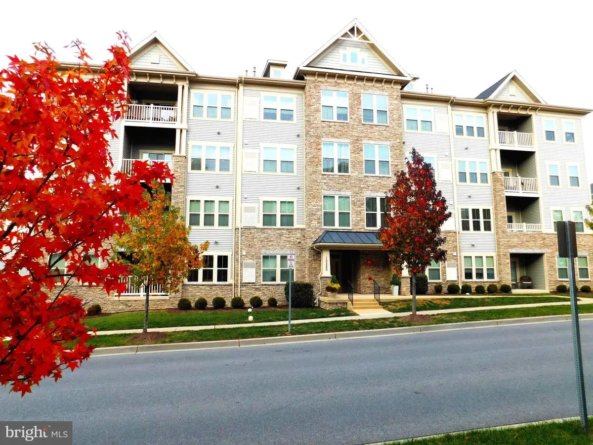 10280 Hopewell St #403, New Market, MD 21774 - Image #1