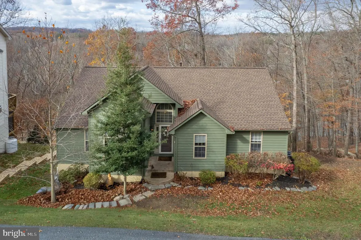 6610 W Lakeridge Rd, New Market, MD 21774 - Image #1