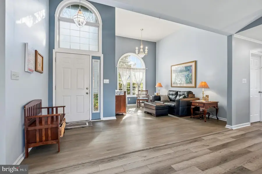 6610 W Lakeridge Rd, New Market, MD 21774 - Image #3