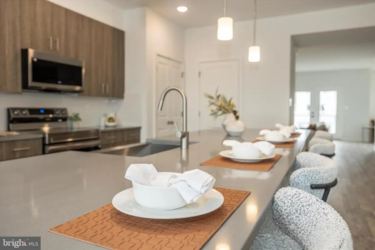 716-b Iron Forge Road, Frederick, MD 21702 - Image #1