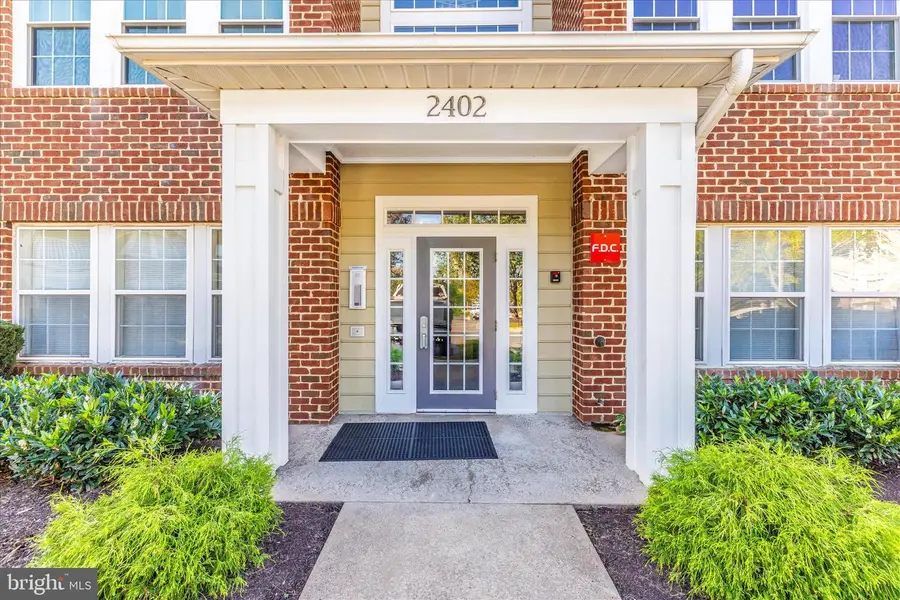 2402 Dominion Dr, Frederick, MD 21702 - Image #3