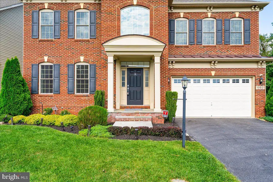 10921 Haven Park Cir, Monrovia, MD 21770 - Image #2