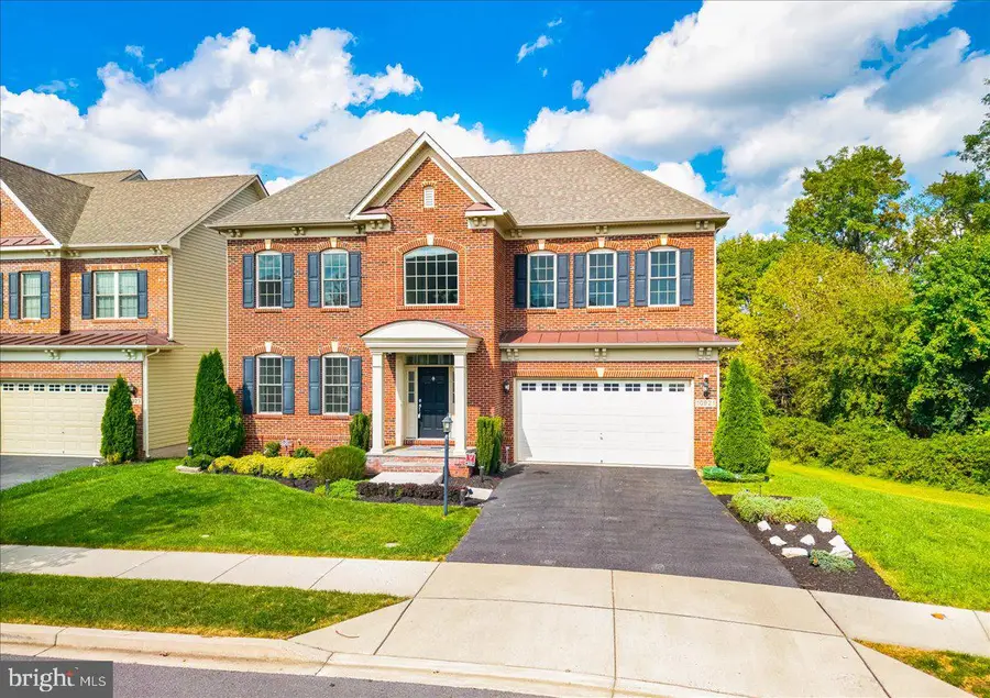 10921 Haven Park Cir, Monrovia, MD 21770 - Image #3