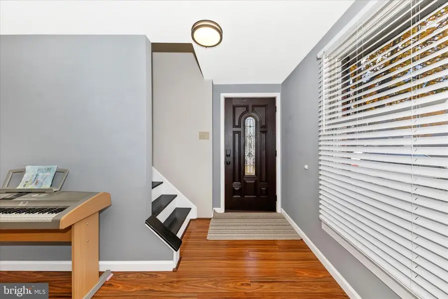 1478 Heather Ridge Ct, Frederick, MD 21702 - Image #2