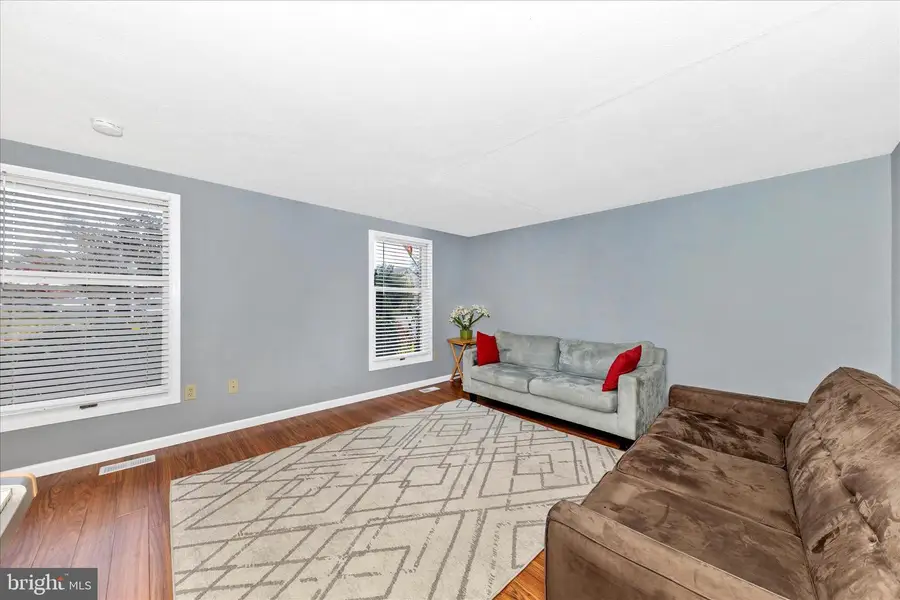 1478 Heather Ridge Ct, Frederick, MD 21702 - Image #3