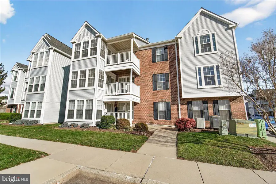 615 Himes Ave #106, Frederick, MD 21703 - Image #2