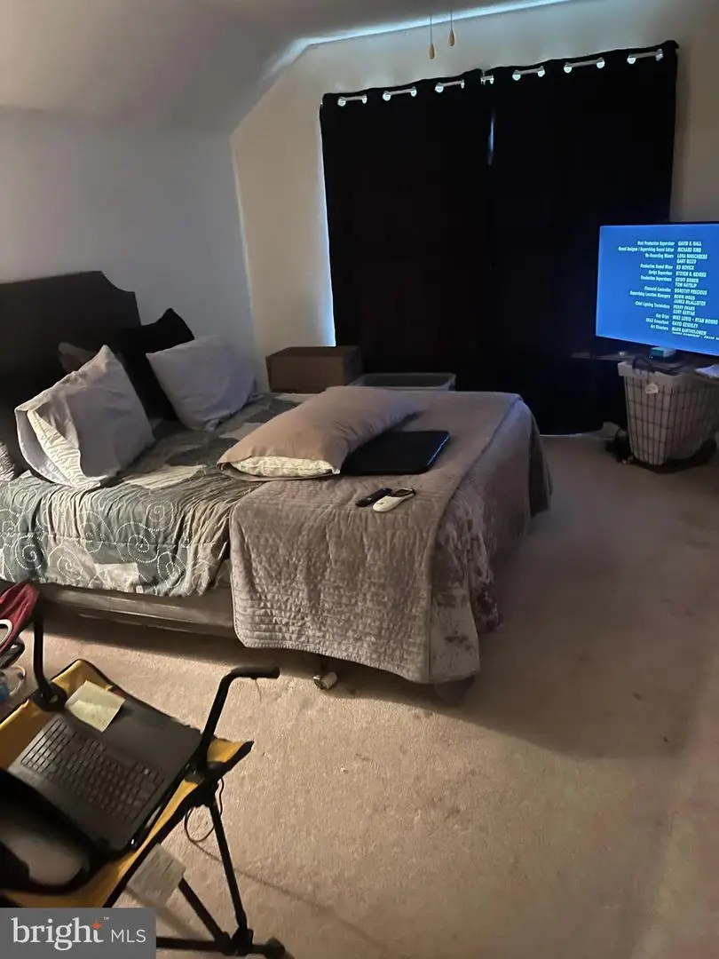 6107 Spring Meadow Ln, Frederick, MD 21701 - Image #2