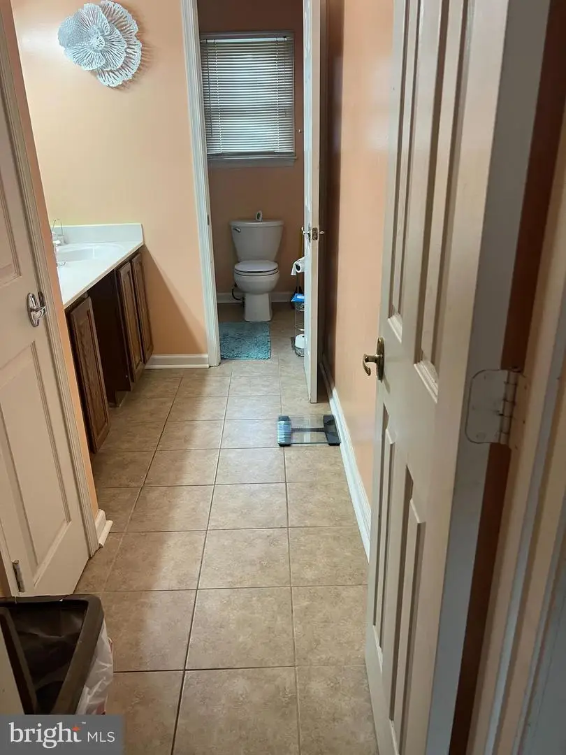 6107 Spring Meadow Ln, Frederick, MD 21701 - Image #3