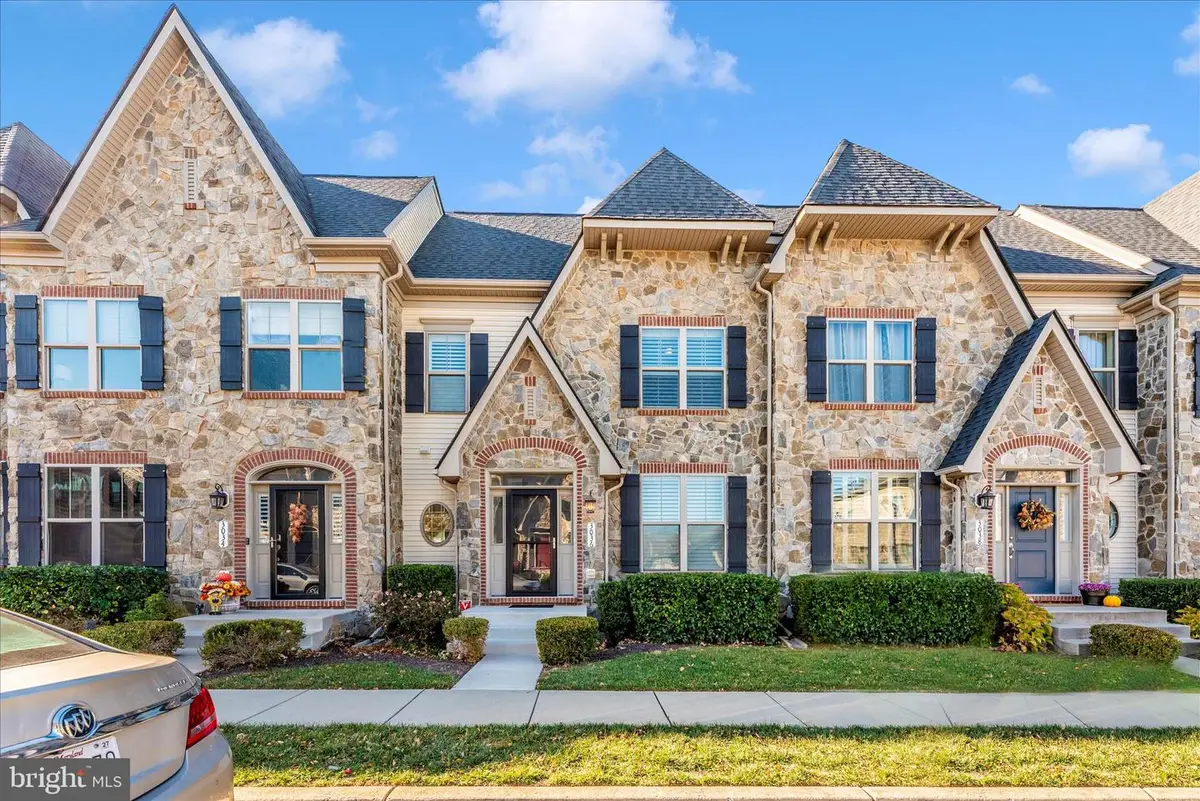 3036 Stoners Ford Way, Frederick, MD 21701 - Image #1