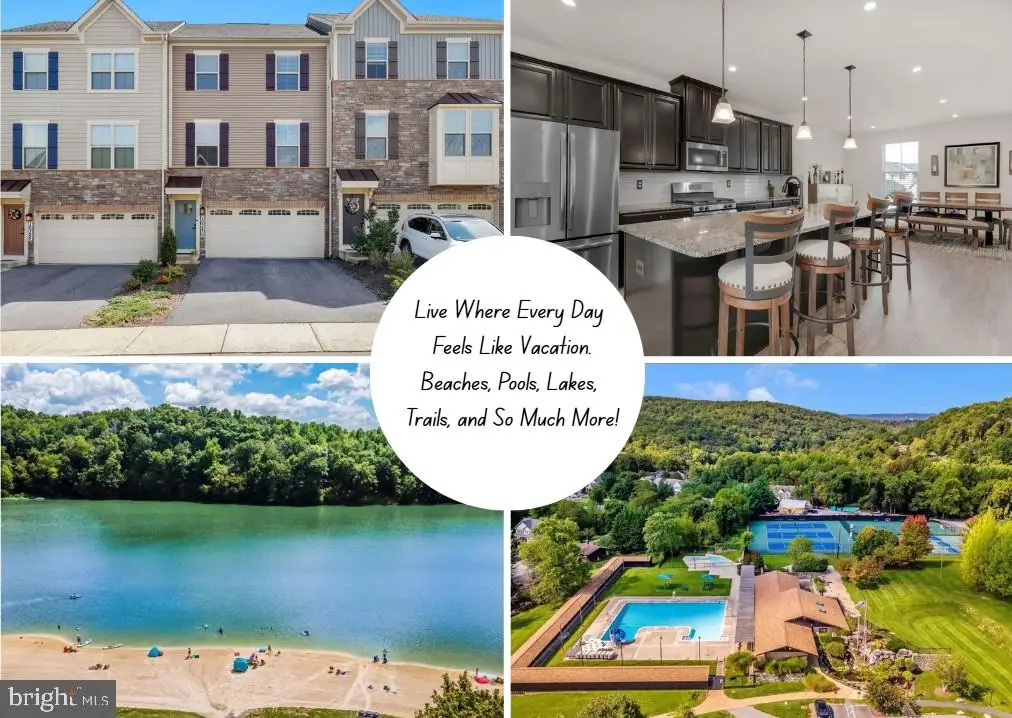 10323 Quillback St, New Market, MD 21774 - Image #1