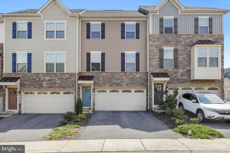 10323 Quillback St, New Market, MD 21774 - Image #2