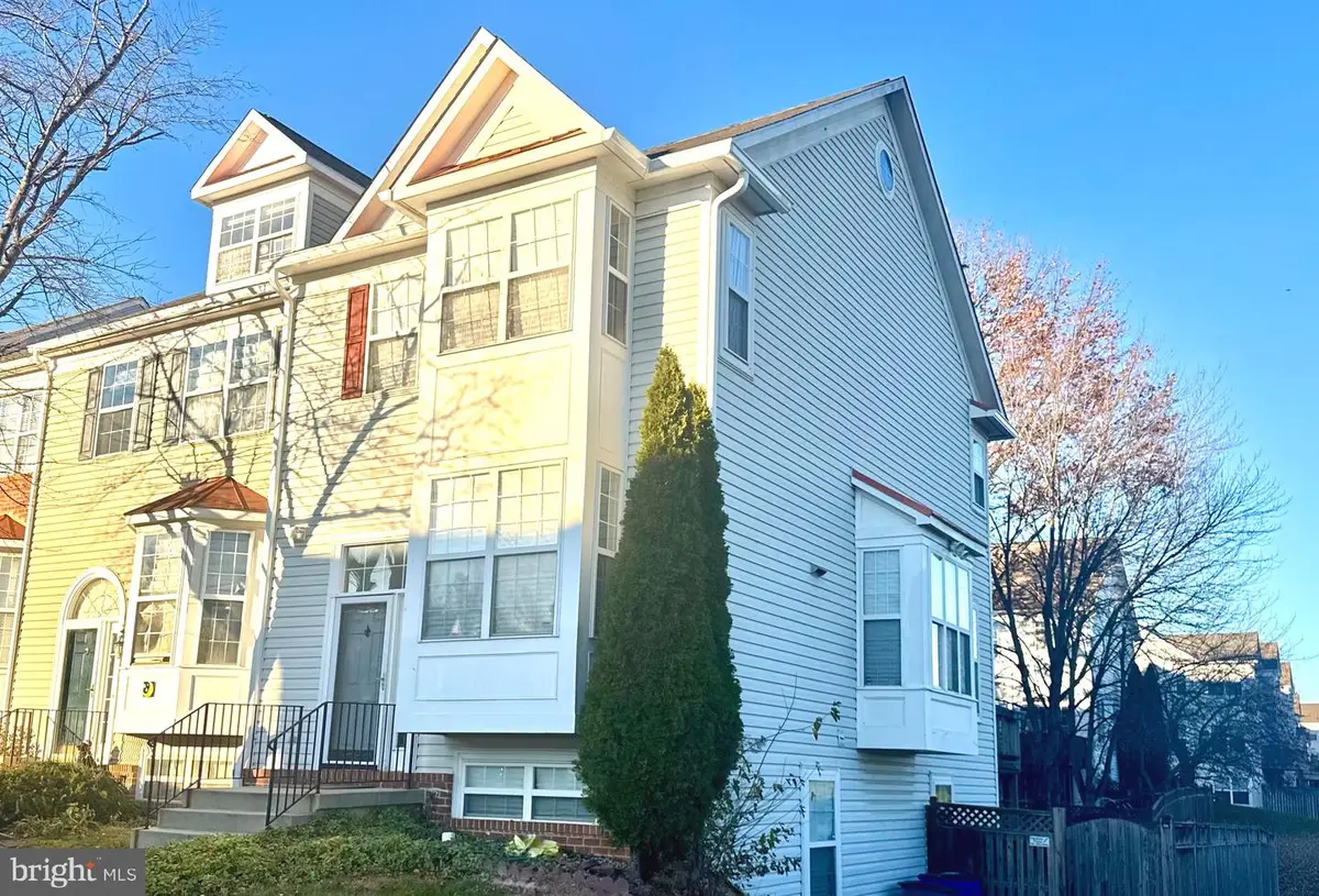 2612 S Everly Dr, Frederick, MD 21701 - Image #1