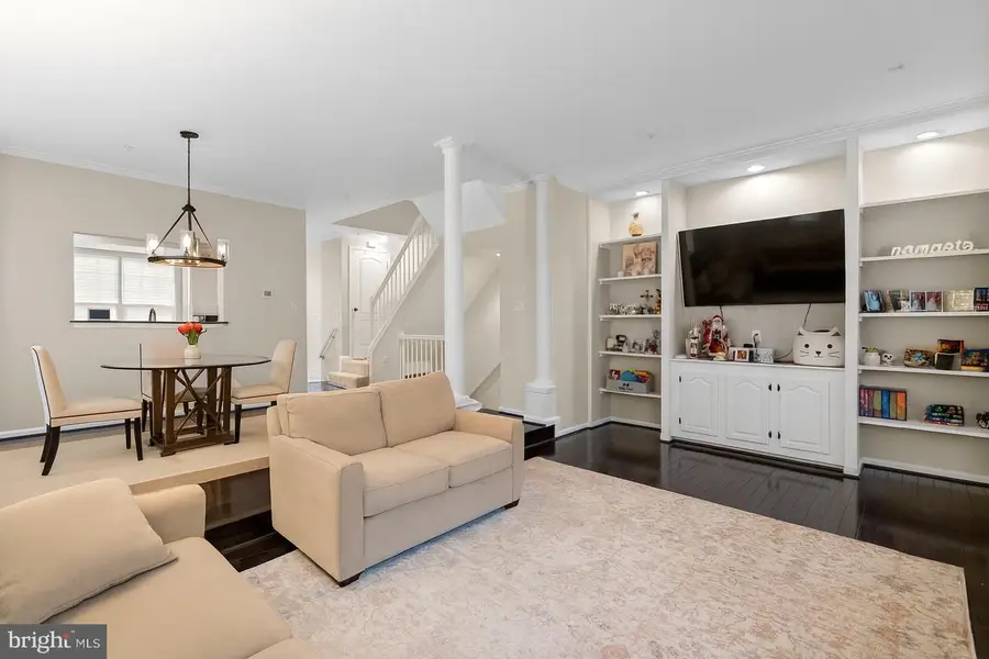 2612 S Everly Dr, Frederick, MD 21701 - Image #2