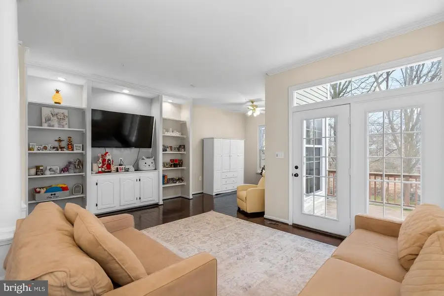 2612 S Everly Dr, Frederick, MD 21701 - Image #3