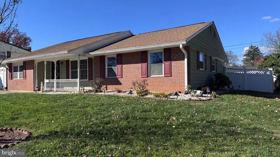 417 White Oak Pl, Frederick, MD 21701 - Image #3