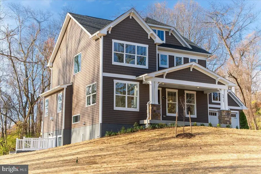 5417 Reeder Ln, Frederick, MD 21702 - Image #2