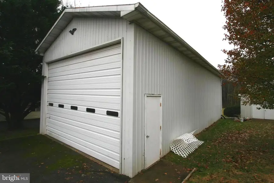 5719 Shookstown Rd, Frederick, MD 21702 - Image #3