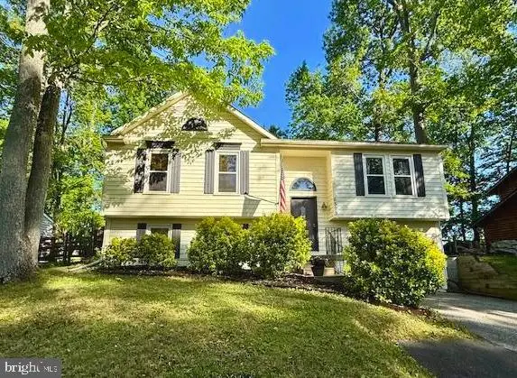 6523 Rimrock Rd, New Market, MD 21774 - #1